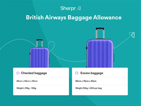 british airways extra baggage booking.